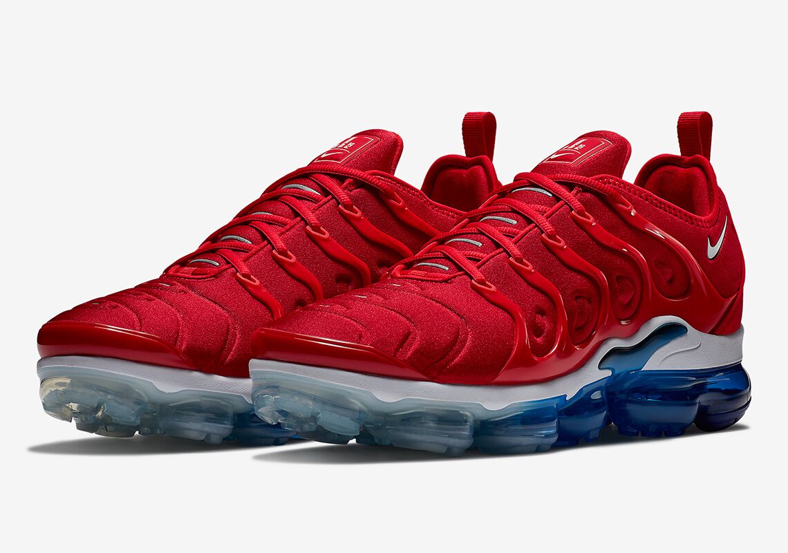Men's Running weapon Air Max Vm Shoes 020